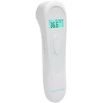 Canpol baby's EasyStart contactloze infraroodthermometer