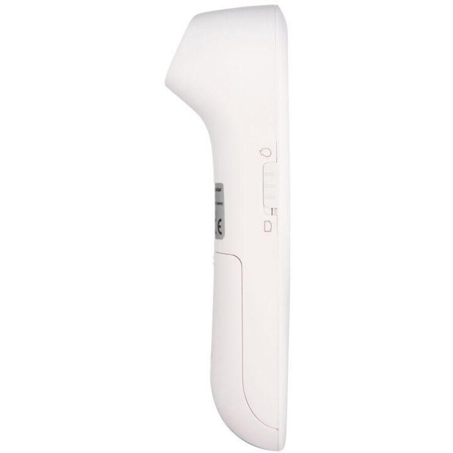 Canpol baby's EasyStart contactloze infraroodthermometer