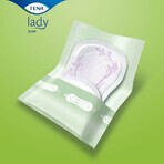 Tena Lady Slim Normal incontinence pads 36 pcs