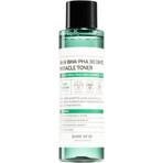 Some by me AHA BHA PHA 30 Days miracle toner, cleansing toner 150 ml