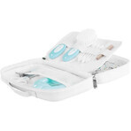 Badabulle SPLASH hygiene set