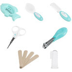 Badabulle SPLASH hygiene set