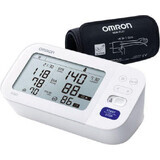 Omron M6 Comfort Digital Tonometer with AFib