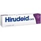 Hirudoid Forte ung der 40 g