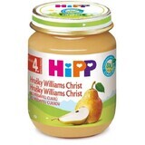 HiPP Pera Williams-Christ 125 g