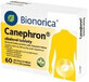 Canephron obd 60 tabletten