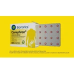 Canephron, 60 tablets, Bionorica