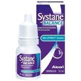 Systane Balance oogdruppels 10 ml