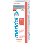 Meridol Complete Care Mondwater 400 ml