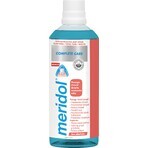 Meridol Complete Care Mondwater 400 ml