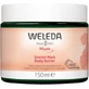 Weleda Tehotene Nurturing Butter 150 ml