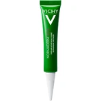 Vichy Normaderm S.O.S. îngrijire topică pentru pielea cu tendință acneică 20 ml