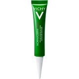 Vichy Normaderm S.O.S. topische verzorging voor de acnegevoelige huid 20 ml