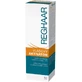 Attivatore per capelli Reghaar 50 ml