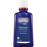 Weleda After Shave Water 100 ml