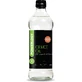 Powerlogy C8 MCT Oil 500 ml