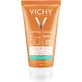 Vichy Capital Soleil Crema Facial SPF50+ 50 ml