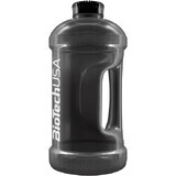 BiotechUSA Rook gallon 2000 ml