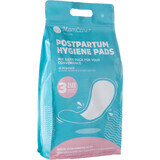 MomCare Postpartum Maandverband 18 stuks