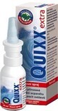 Quixx extra 2,6% neusspray 30 ml