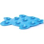 Canpol babies Canpolbabies Canpolbabies Mini alfombrillas de baño antideslizantes 5 piezas