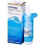 Artelac TripleAcción 10 ml