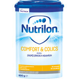 Nutrilon Comfort & Colics 800 g