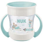 Nuk Mini Zauberbecher 160 ml