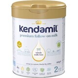 Kendamil Premium 2 HMO+ 800 g