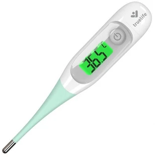 TrueLife Care T3 contact thermometer