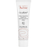 Avène Cicalfate+ Cremă protectoare regenerantă 100 ml