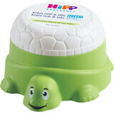 HiPP Sensitive face and body cream for children, turtle 100 ml