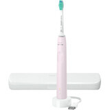 Philips Sonicare elektrische tandenborstel Sonic 3100 HX3673/11