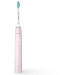 Philips Sonicare Sonic Electric Toothbrush Sonic 3100 HX3673/11