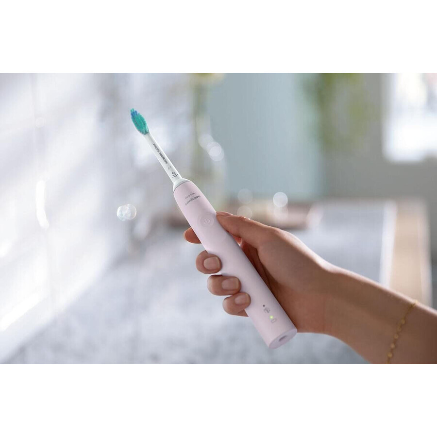 Philips Sonicare Sonic Electric Toothbrush Sonic 3100 HX3673/11