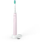 Philips Sonicare Sonic Electric Toothbrush Sonic 3100 HX3673/11