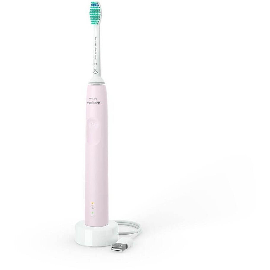 Philips Sonicare Sonic Electric Toothbrush Sonic 3100 HX3673/11