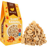 Mixit Klassieke Muesli Klassiek Zoute Karamel 360 g