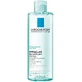 La Roche-Posay EFFACLAR MICELLAR ULTRA Agua Limpiadora 400 ml