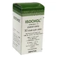 Supplement Isochol 30 tabletten