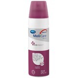 MoliCare Hautschutz-Öl-Spray 200 ml