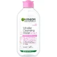 Garnier Skin Naturals All in One Micellaire Reiniger voor de Gevoelige Huid 200 ml