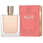 Hugo Boss Boss Alive Eau de Parfum 50 ml