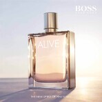 Hugo Boss Boss Alive Eau de Parfum 50 ml