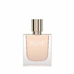 Hugo Boss Boss Alive Eau de Parfum 50 ml