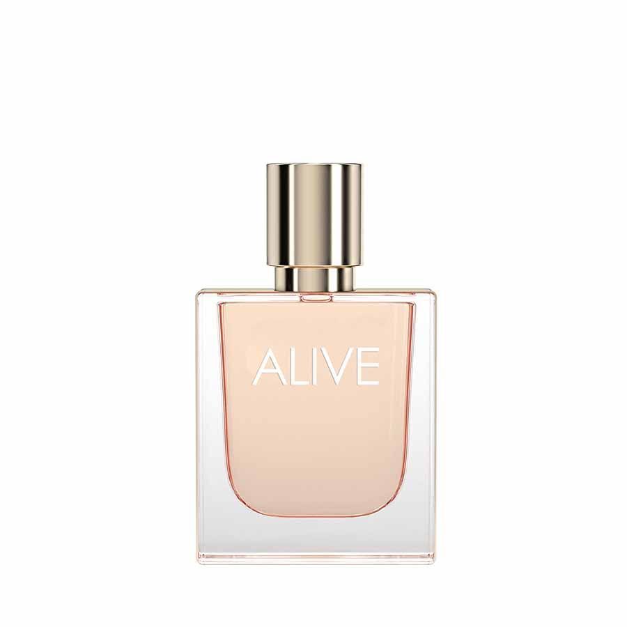 Hugo Boss Boss Alive Eau de Parfum 50 ml