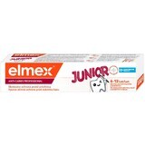 Elmex Anti-Caries Professional Junior tandpasta 75 ml