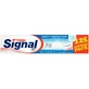 Signal Family Cavity Protect Tandpasta 125 ml
