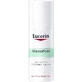 Eucerin DERMOPURE cremă calmantă pentru pielea cu probleme 50 ml