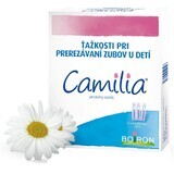 Boiron CAMILIA orale oplossing 10 ml